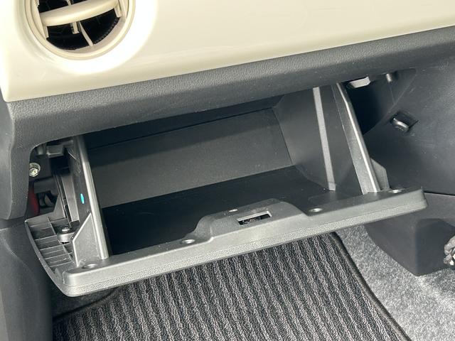 ミラトコットG SAIII保証 新車保証・まごころ保証 1年間・走行距離無制限付き(東京都)の中古車