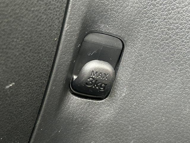 ミラトコットG SAIII保証 新車保証・まごころ保証 1年間・走行距離無制限付き(東京都)の中古車