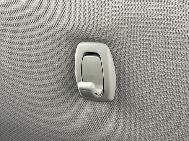 ミラトコットG SAIII保証 新車保証・まごころ保証 1年間・走行距離無制限付き(東京都)の中古車