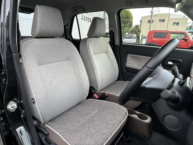 ミラトコットG SAIII保証 新車保証・まごころ保証 1年間・走行距離無制限付き(東京都)の中古車