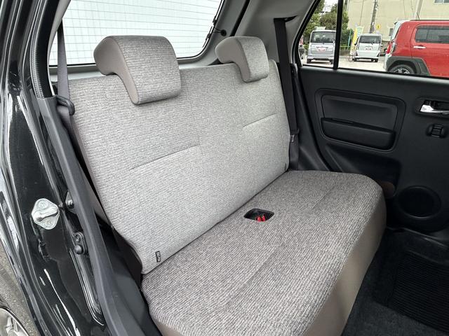 ミラトコットG SAIII保証 新車保証・まごころ保証 1年間・走行距離無制限付き(東京都)の中古車