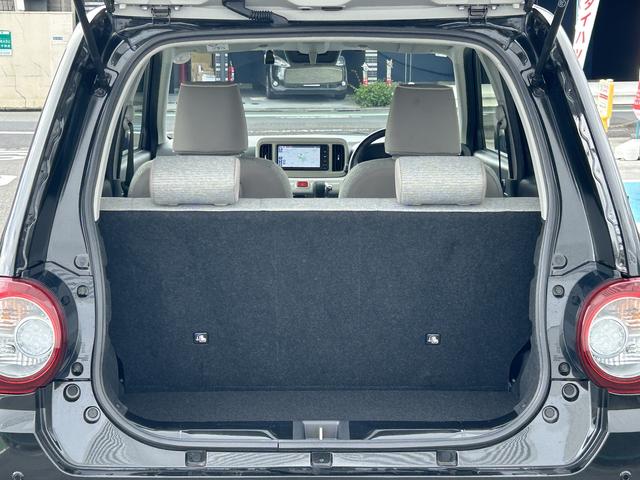 ミラトコットG SAIII保証 新車保証・まごころ保証 1年間・走行距離無制限付き(東京都)の中古車