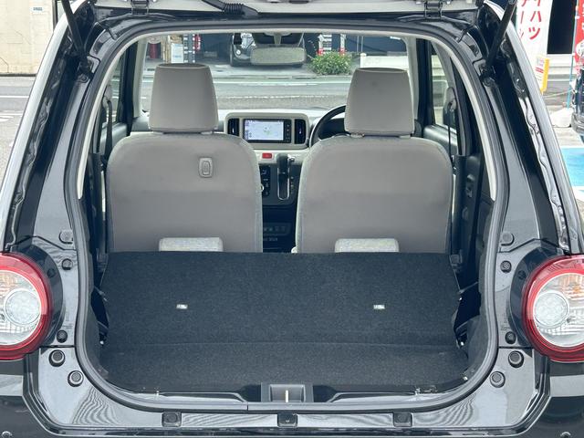 ミラトコットG SAIII保証 新車保証・まごころ保証 1年間・走行距離無制限付き(東京都)の中古車