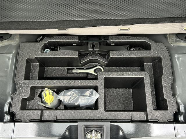 ミラトコットG SAIII保証 新車保証・まごころ保証 1年間・走行距離無制限付き(東京都)の中古車