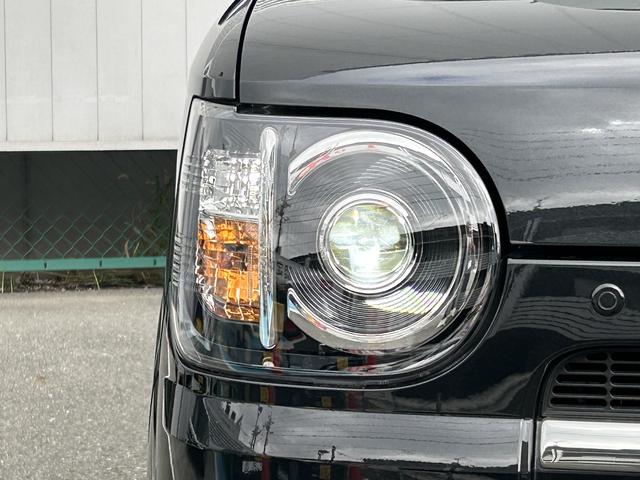 ミラトコットG SAIII保証 新車保証・まごころ保証 1年間・走行距離無制限付き(東京都)の中古車