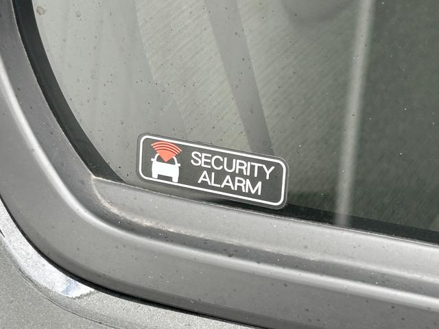 ミラトコットG SAIII保証 新車保証・まごころ保証 1年間・走行距離無制限付き(東京都)の中古車