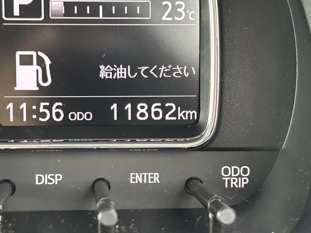 ミラトコットG SAIII保証 新車保証・まごころ保証 1年間・走行距離無制限付き(東京都)の中古車