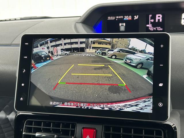 タントカスタムＲＳセレクション　ナビ　ドラレコ　ＥＴＣ車載器保証　まごころ保証　１年間・走行距離無制限付き　純正９インチナビ　ＥＴＣ車載器　ドライブレコーダー　バックカメラ　ＵＳＢ電源ソケット　両側電動スライドドア　ＬＥＤヘッドランプ　キーフリーシステム（東京都）の中古車