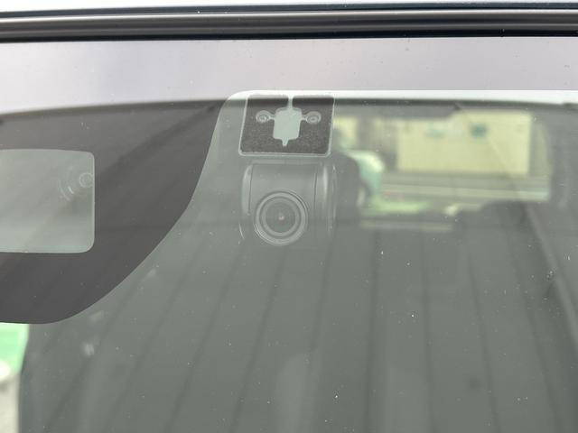 タントカスタムＲＳセレクション　ナビ　ドラレコ　ＥＴＣ車載器保証　まごころ保証　１年間・走行距離無制限付き　純正９インチナビ　ＥＴＣ車載器　ドライブレコーダー　バックカメラ　ＵＳＢ電源ソケット　両側電動スライドドア　ＬＥＤヘッドランプ　キーフリーシステム（東京都）の中古車