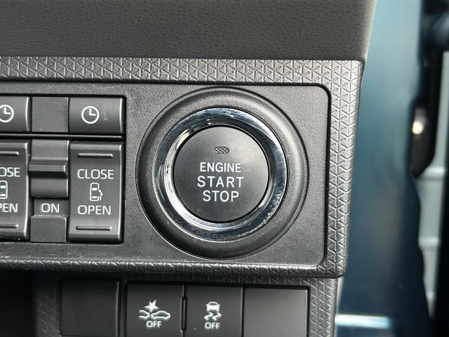 タントカスタムＲＳセレクション　ナビ　ドラレコ　ＥＴＣ車載器保証　まごころ保証　１年間・走行距離無制限付き　純正９インチナビ　ＥＴＣ車載器　ドライブレコーダー　バックカメラ　ＵＳＢ電源ソケット　両側電動スライドドア　ＬＥＤヘッドランプ　キーフリーシステム（東京都）の中古車