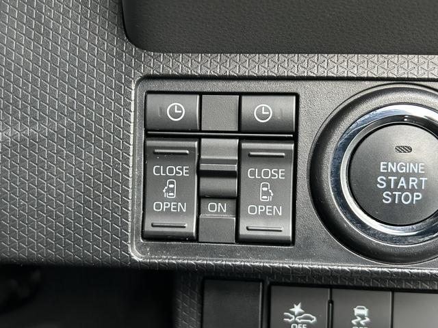 タントカスタムＲＳセレクション　ナビ　ドラレコ　ＥＴＣ車載器保証　まごころ保証　１年間・走行距離無制限付き　純正９インチナビ　ＥＴＣ車載器　ドライブレコーダー　バックカメラ　ＵＳＢ電源ソケット　両側電動スライドドア　ＬＥＤヘッドランプ　キーフリーシステム（東京都）の中古車