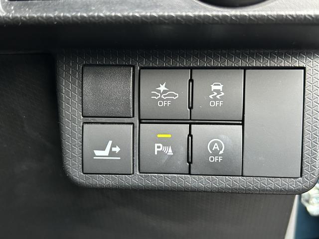 タントカスタムＲＳセレクション　ナビ　ドラレコ　ＥＴＣ車載器保証　まごころ保証　１年間・走行距離無制限付き　純正９インチナビ　ＥＴＣ車載器　ドライブレコーダー　バックカメラ　ＵＳＢ電源ソケット　両側電動スライドドア　ＬＥＤヘッドランプ　キーフリーシステム（東京都）の中古車