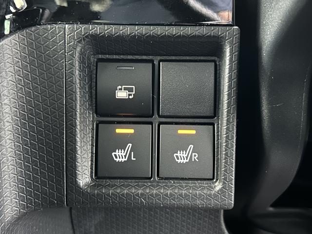 タントカスタムＲＳセレクション　ナビ　ドラレコ　ＥＴＣ車載器保証　まごころ保証　１年間・走行距離無制限付き　純正９インチナビ　ＥＴＣ車載器　ドライブレコーダー　バックカメラ　ＵＳＢ電源ソケット　両側電動スライドドア　ＬＥＤヘッドランプ　キーフリーシステム（東京都）の中古車