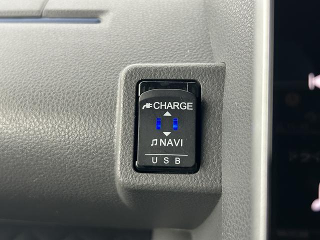 タントカスタムＲＳセレクション　ナビ　ドラレコ　ＥＴＣ車載器保証　まごころ保証　１年間・走行距離無制限付き　純正９インチナビ　ＥＴＣ車載器　ドライブレコーダー　バックカメラ　ＵＳＢ電源ソケット　両側電動スライドドア　ＬＥＤヘッドランプ　キーフリーシステム（東京都）の中古車