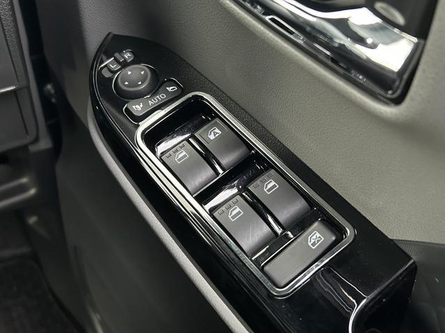 タントカスタムＲＳセレクション　ナビ　ドラレコ　ＥＴＣ車載器保証　まごころ保証　１年間・走行距離無制限付き　純正９インチナビ　ＥＴＣ車載器　ドライブレコーダー　バックカメラ　ＵＳＢ電源ソケット　両側電動スライドドア　ＬＥＤヘッドランプ　キーフリーシステム（東京都）の中古車