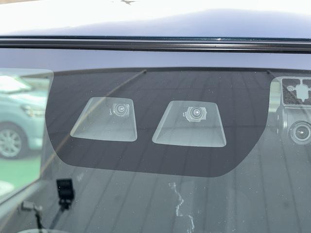 タントカスタムＲＳセレクション　ナビ　ドラレコ　ＥＴＣ車載器保証　まごころ保証　１年間・走行距離無制限付き　純正９インチナビ　ＥＴＣ車載器　ドライブレコーダー　バックカメラ　ＵＳＢ電源ソケット　両側電動スライドドア　ＬＥＤヘッドランプ　キーフリーシステム（東京都）の中古車