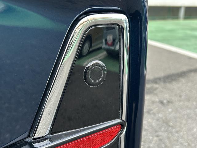 タントカスタムＲＳセレクション　ナビ　ドラレコ　ＥＴＣ車載器保証　まごころ保証　１年間・走行距離無制限付き　純正９インチナビ　ＥＴＣ車載器　ドライブレコーダー　バックカメラ　ＵＳＢ電源ソケット　両側電動スライドドア　ＬＥＤヘッドランプ　キーフリーシステム（東京都）の中古車