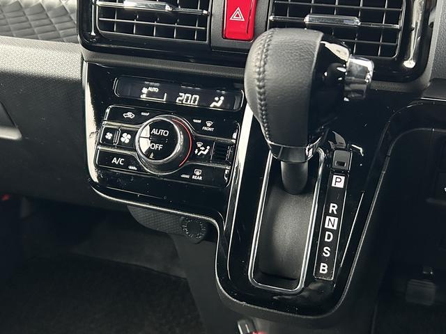 タントカスタムＲＳセレクション　ナビ　ドラレコ　ＥＴＣ車載器保証　まごころ保証　１年間・走行距離無制限付き　純正９インチナビ　ＥＴＣ車載器　ドライブレコーダー　バックカメラ　ＵＳＢ電源ソケット　両側電動スライドドア　ＬＥＤヘッドランプ　キーフリーシステム（東京都）の中古車