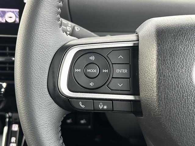 タントカスタムＲＳセレクション　ナビ　ドラレコ　ＥＴＣ車載器保証　まごころ保証　１年間・走行距離無制限付き　純正９インチナビ　ＥＴＣ車載器　ドライブレコーダー　バックカメラ　ＵＳＢ電源ソケット　両側電動スライドドア　ＬＥＤヘッドランプ　キーフリーシステム（東京都）の中古車