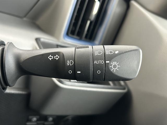 タントカスタムＲＳセレクション　ナビ　ドラレコ　ＥＴＣ車載器保証　まごころ保証　１年間・走行距離無制限付き　純正９インチナビ　ＥＴＣ車載器　ドライブレコーダー　バックカメラ　ＵＳＢ電源ソケット　両側電動スライドドア　ＬＥＤヘッドランプ　キーフリーシステム（東京都）の中古車