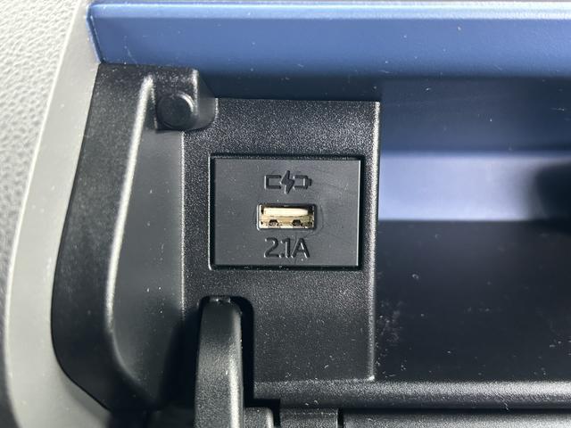 タントカスタムＲＳセレクション　ナビ　ドラレコ　ＥＴＣ車載器保証　まごころ保証　１年間・走行距離無制限付き　純正９インチナビ　ＥＴＣ車載器　ドライブレコーダー　バックカメラ　ＵＳＢ電源ソケット　両側電動スライドドア　ＬＥＤヘッドランプ　キーフリーシステム（東京都）の中古車