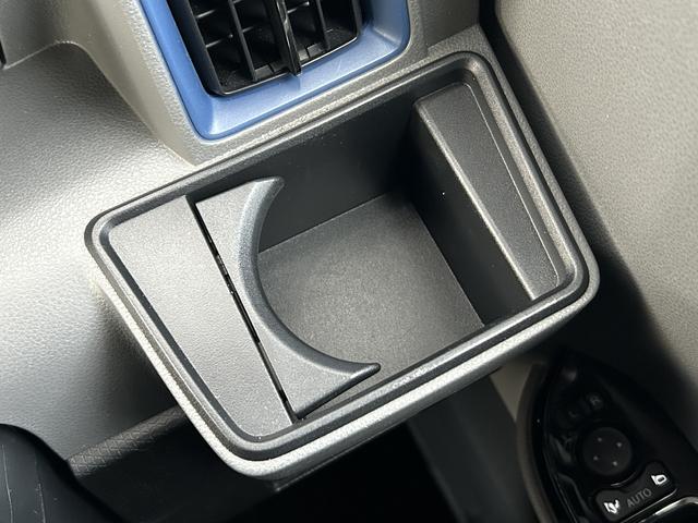 タントカスタムＲＳセレクション　ナビ　ドラレコ　ＥＴＣ車載器保証　まごころ保証　１年間・走行距離無制限付き　純正９インチナビ　ＥＴＣ車載器　ドライブレコーダー　バックカメラ　ＵＳＢ電源ソケット　両側電動スライドドア　ＬＥＤヘッドランプ　キーフリーシステム（東京都）の中古車