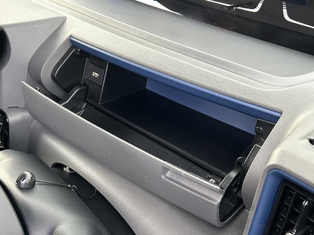 タントカスタムＲＳセレクション　ナビ　ドラレコ　ＥＴＣ車載器保証　まごころ保証　１年間・走行距離無制限付き　純正９インチナビ　ＥＴＣ車載器　ドライブレコーダー　バックカメラ　ＵＳＢ電源ソケット　両側電動スライドドア　ＬＥＤヘッドランプ　キーフリーシステム（東京都）の中古車