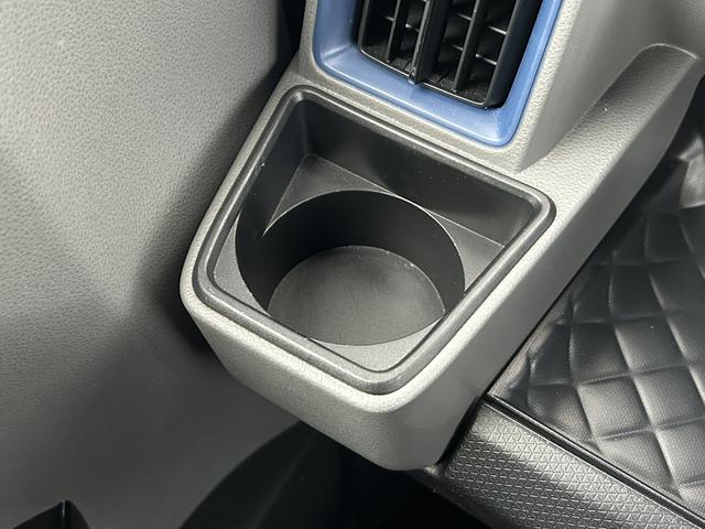 タントカスタムＲＳセレクション　ナビ　ドラレコ　ＥＴＣ車載器保証　まごころ保証　１年間・走行距離無制限付き　純正９インチナビ　ＥＴＣ車載器　ドライブレコーダー　バックカメラ　ＵＳＢ電源ソケット　両側電動スライドドア　ＬＥＤヘッドランプ　キーフリーシステム（東京都）の中古車