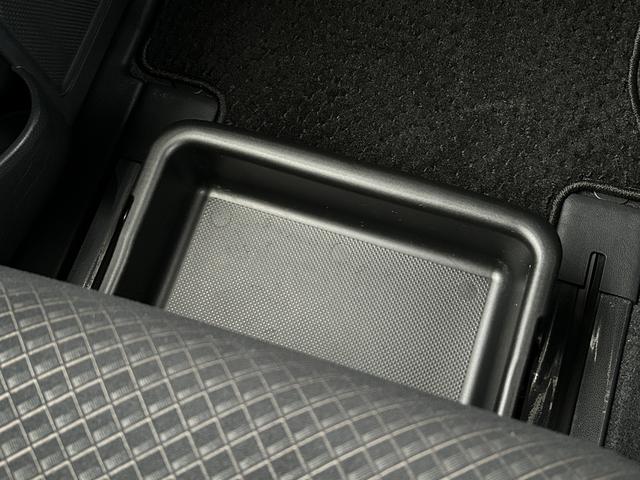 タントカスタムＲＳセレクション　ナビ　ドラレコ　ＥＴＣ車載器保証　まごころ保証　１年間・走行距離無制限付き　純正９インチナビ　ＥＴＣ車載器　ドライブレコーダー　バックカメラ　ＵＳＢ電源ソケット　両側電動スライドドア　ＬＥＤヘッドランプ　キーフリーシステム（東京都）の中古車