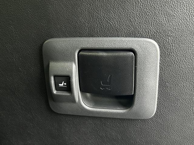 タントカスタムＲＳセレクション　ナビ　ドラレコ　ＥＴＣ車載器保証　まごころ保証　１年間・走行距離無制限付き　純正９インチナビ　ＥＴＣ車載器　ドライブレコーダー　バックカメラ　ＵＳＢ電源ソケット　両側電動スライドドア　ＬＥＤヘッドランプ　キーフリーシステム（東京都）の中古車