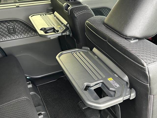 タントカスタムＲＳセレクション　ナビ　ドラレコ　ＥＴＣ車載器保証　まごころ保証　１年間・走行距離無制限付き　純正９インチナビ　ＥＴＣ車載器　ドライブレコーダー　バックカメラ　ＵＳＢ電源ソケット　両側電動スライドドア　ＬＥＤヘッドランプ　キーフリーシステム（東京都）の中古車