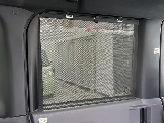 タントカスタムＲＳセレクション　ナビ　ドラレコ　ＥＴＣ車載器保証　まごころ保証　１年間・走行距離無制限付き　純正９インチナビ　ＥＴＣ車載器　ドライブレコーダー　バックカメラ　ＵＳＢ電源ソケット　両側電動スライドドア　ＬＥＤヘッドランプ　キーフリーシステム（東京都）の中古車