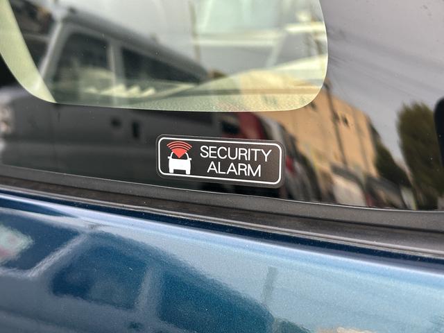 タントカスタムＲＳセレクション　ナビ　ドラレコ　ＥＴＣ車載器保証　まごころ保証　１年間・走行距離無制限付き　純正９インチナビ　ＥＴＣ車載器　ドライブレコーダー　バックカメラ　ＵＳＢ電源ソケット　両側電動スライドドア　ＬＥＤヘッドランプ　キーフリーシステム（東京都）の中古車