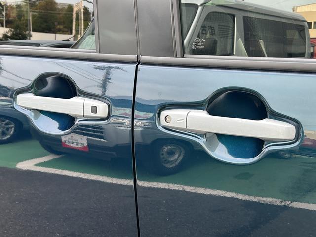 タントカスタムＲＳセレクション　ナビ　ドラレコ　ＥＴＣ車載器保証　まごころ保証　１年間・走行距離無制限付き　純正９インチナビ　ＥＴＣ車載器　ドライブレコーダー　バックカメラ　ＵＳＢ電源ソケット　両側電動スライドドア　ＬＥＤヘッドランプ　キーフリーシステム（東京都）の中古車