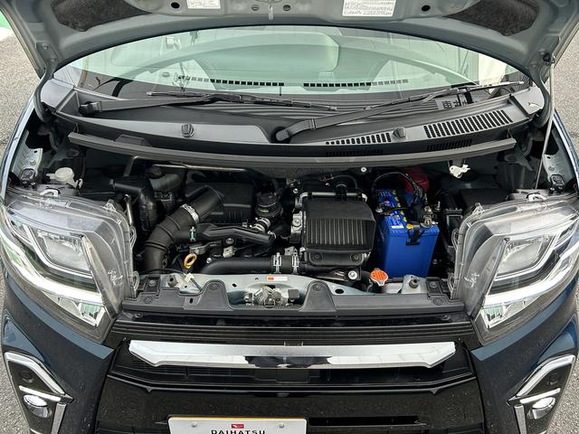 タントカスタムＲＳセレクション　ナビ　ドラレコ　ＥＴＣ車載器保証　まごころ保証　１年間・走行距離無制限付き　純正９インチナビ　ＥＴＣ車載器　ドライブレコーダー　バックカメラ　ＵＳＢ電源ソケット　両側電動スライドドア　ＬＥＤヘッドランプ　キーフリーシステム（東京都）の中古車