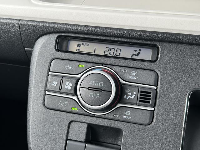 ムーヴキャンバスストライプスGターボ 純正7インチナビ パノラマモニター保証 新車保証・まごころ保証 1年間・走行距離無制限付き 純正7インチナビ パノラマモニター キーフリーシステム アイドリングストップ LEDヘッドランプ 両側電動スライドドア クルーズコントロール(東京都)の中古車