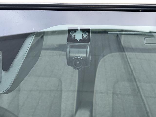 ムーヴキャンバスストライプスGターボ 純正7インチナビ パノラマモニター保証 新車保証・まごころ保証 1年間・走行距離無制限付き 純正7インチナビ パノラマモニター キーフリーシステム アイドリングストップ LEDヘッドランプ 両側電動スライドドア クルーズコントロール(東京都)の中古車