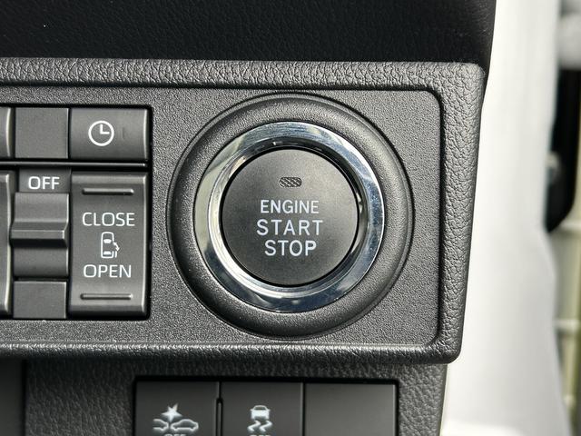 ムーヴキャンバスストライプスGターボ 純正7インチナビ パノラマモニター保証 新車保証・まごころ保証 1年間・走行距離無制限付き 純正7インチナビ パノラマモニター キーフリーシステム アイドリングストップ LEDヘッドランプ 両側電動スライドドア クルーズコントロール(東京都)の中古車