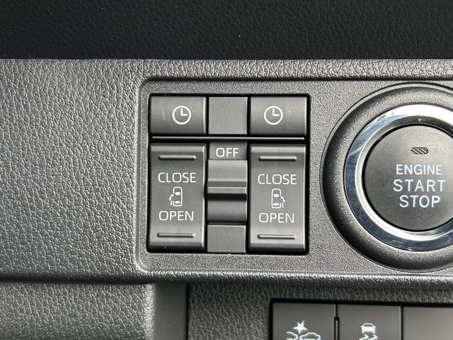 ムーヴキャンバスストライプスGターボ 純正7インチナビ パノラマモニター保証 新車保証・まごころ保証 1年間・走行距離無制限付き 純正7インチナビ パノラマモニター キーフリーシステム アイドリングストップ LEDヘッドランプ 両側電動スライドドア クルーズコントロール(東京都)の中古車