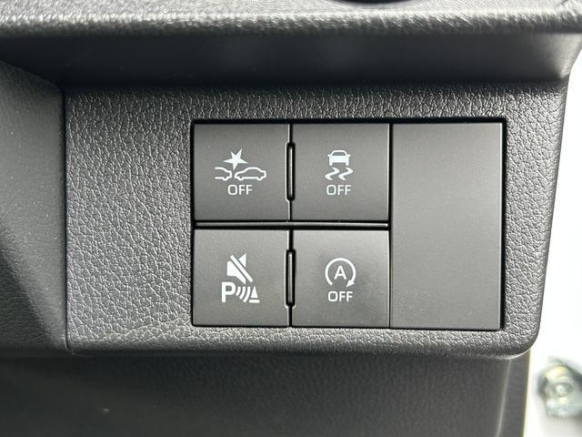 ムーヴキャンバスストライプスGターボ 純正7インチナビ パノラマモニター保証 新車保証・まごころ保証 1年間・走行距離無制限付き 純正7インチナビ パノラマモニター キーフリーシステム アイドリングストップ LEDヘッドランプ 両側電動スライドドア クルーズコントロール(東京都)の中古車