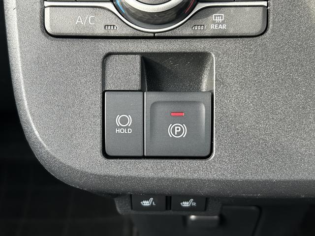 ムーヴキャンバスストライプスGターボ 純正7インチナビ パノラマモニター保証 新車保証・まごころ保証 1年間・走行距離無制限付き 純正7インチナビ パノラマモニター キーフリーシステム アイドリングストップ LEDヘッドランプ 両側電動スライドドア クルーズコントロール(東京都)の中古車