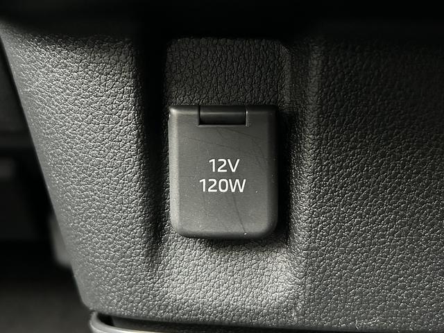 ムーヴキャンバスストライプスGターボ 純正7インチナビ パノラマモニター保証 新車保証・まごころ保証 1年間・走行距離無制限付き 純正7インチナビ パノラマモニター キーフリーシステム アイドリングストップ LEDヘッドランプ 両側電動スライドドア クルーズコントロール(東京都)の中古車