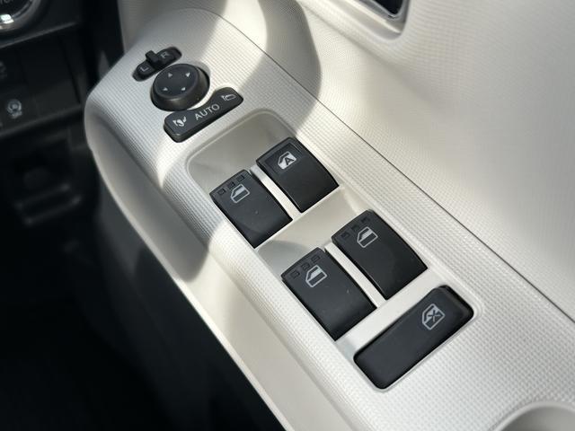 ムーヴキャンバスストライプスGターボ 純正7インチナビ パノラマモニター保証 新車保証・まごころ保証 1年間・走行距離無制限付き 純正7インチナビ パノラマモニター キーフリーシステム アイドリングストップ LEDヘッドランプ 両側電動スライドドア クルーズコントロール(東京都)の中古車