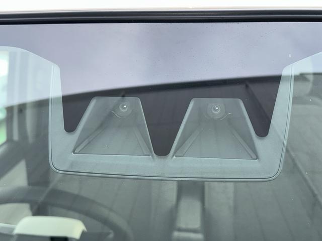 ムーヴキャンバスストライプスGターボ 純正7インチナビ パノラマモニター保証 新車保証・まごころ保証 1年間・走行距離無制限付き 純正7インチナビ パノラマモニター キーフリーシステム アイドリングストップ LEDヘッドランプ 両側電動スライドドア クルーズコントロール(東京都)の中古車