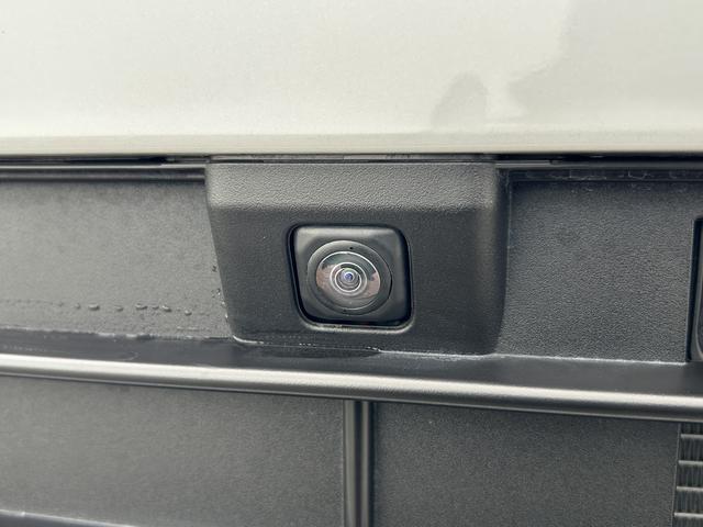 ムーヴキャンバスストライプスGターボ 純正7インチナビ パノラマモニター保証 新車保証・まごころ保証 1年間・走行距離無制限付き 純正7インチナビ パノラマモニター キーフリーシステム アイドリングストップ LEDヘッドランプ 両側電動スライドドア クルーズコントロール(東京都)の中古車