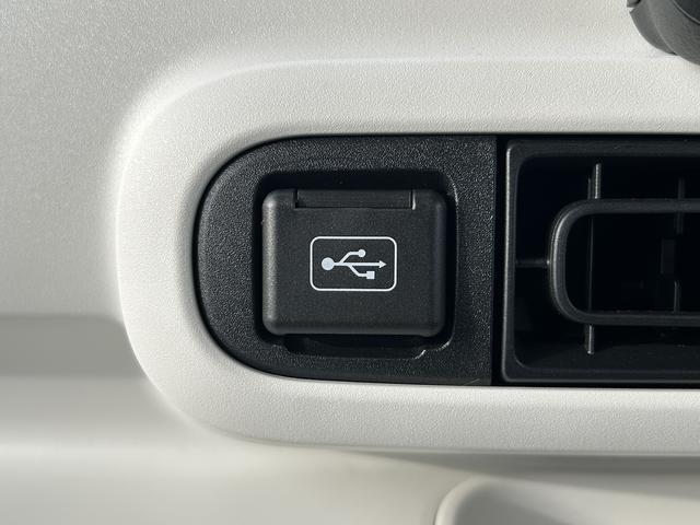 ムーヴキャンバスストライプスGターボ 純正7インチナビ パノラマモニター保証 新車保証・まごころ保証 1年間・走行距離無制限付き 純正7インチナビ パノラマモニター キーフリーシステム アイドリングストップ LEDヘッドランプ 両側電動スライドドア クルーズコントロール(東京都)の中古車