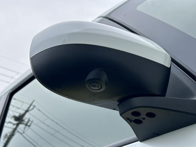 ムーヴキャンバスストライプスGターボ 純正7インチナビ パノラマモニター保証 新車保証・まごころ保証 1年間・走行距離無制限付き 純正7インチナビ パノラマモニター キーフリーシステム アイドリングストップ LEDヘッドランプ 両側電動スライドドア クルーズコントロール(東京都)の中古車