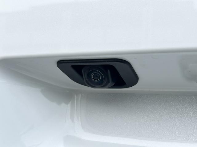 ムーヴキャンバスストライプスGターボ 純正7インチナビ パノラマモニター保証 新車保証・まごころ保証 1年間・走行距離無制限付き 純正7インチナビ パノラマモニター キーフリーシステム アイドリングストップ LEDヘッドランプ 両側電動スライドドア クルーズコントロール(東京都)の中古車