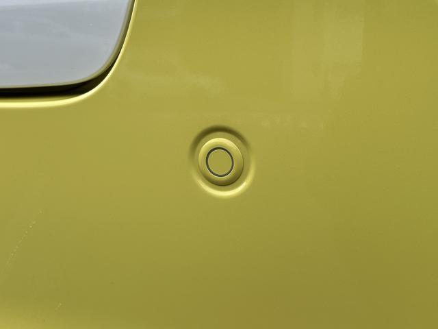 ムーヴキャンバスストライプスGターボ 純正7インチナビ パノラマモニター保証 新車保証・まごころ保証 1年間・走行距離無制限付き 純正7インチナビ パノラマモニター キーフリーシステム アイドリングストップ LEDヘッドランプ 両側電動スライドドア クルーズコントロール(東京都)の中古車