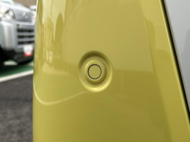 ムーヴキャンバスストライプスGターボ 純正7インチナビ パノラマモニター保証 新車保証・まごころ保証 1年間・走行距離無制限付き 純正7インチナビ パノラマモニター キーフリーシステム アイドリングストップ LEDヘッドランプ 両側電動スライドドア クルーズコントロール(東京都)の中古車